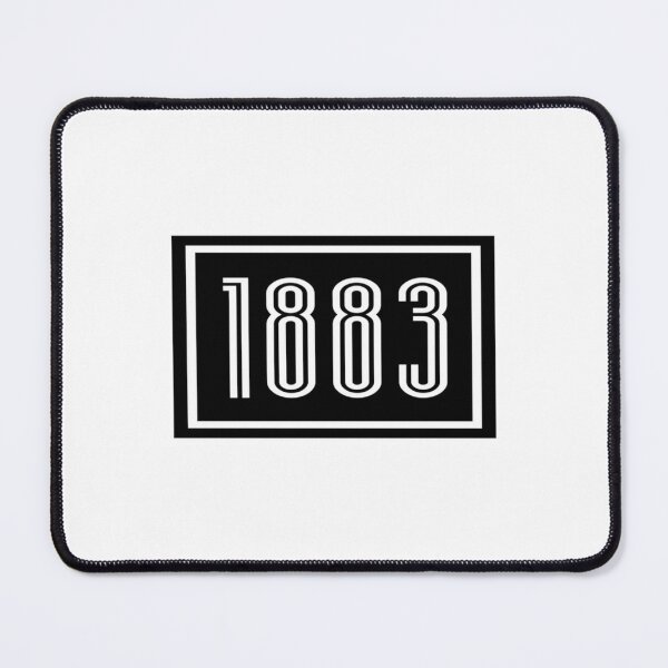 Item preview, Made in 1883  Born in 1883   designed and sold by AngelaValenti1.