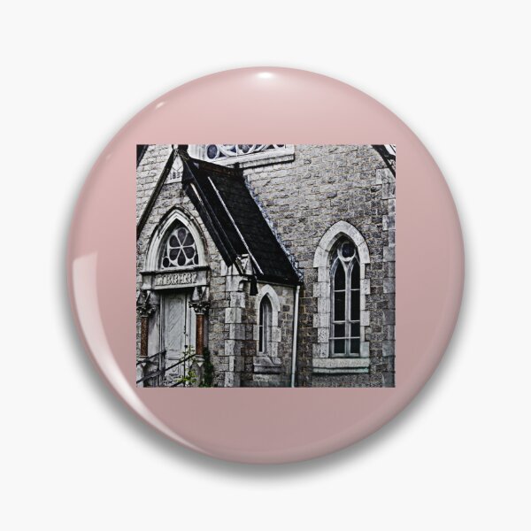 Item preview, Maine Historic Library   designed and sold by AngelaValenti1.