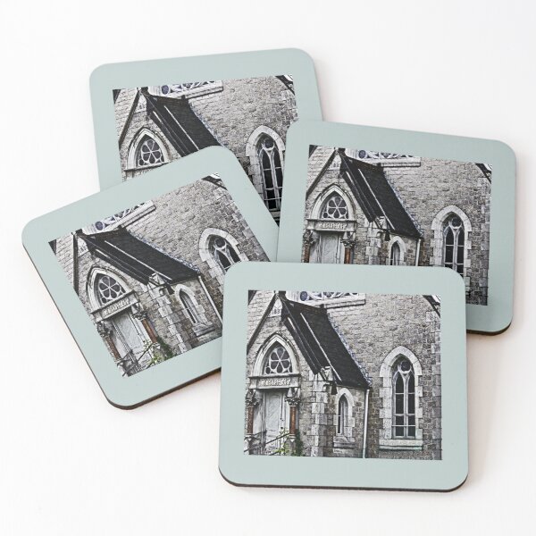 Item preview, Maine Historic Library   designed and sold by AngelaValenti1.