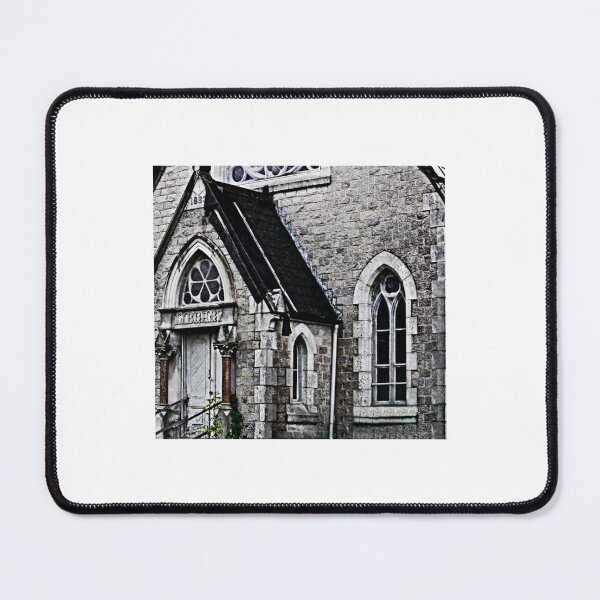 Item preview, Maine Historic Library   designed and sold by AngelaValenti1.