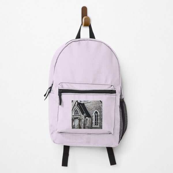 Item preview, Maine Historic Library   designed and sold by AngelaValenti1.