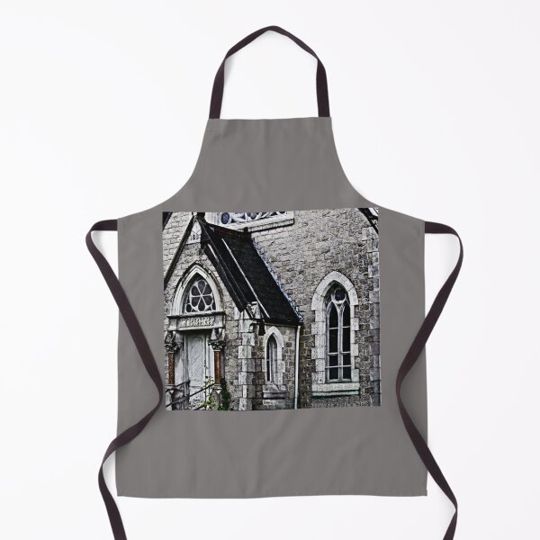 Item preview, Maine Historic Library designed and sold by AngelaValenti1.