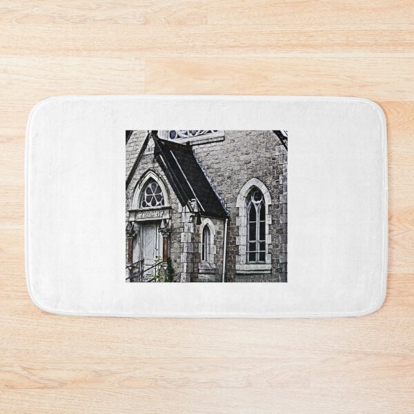 Item preview, Maine Historic Library   designed and sold by AngelaValenti1.