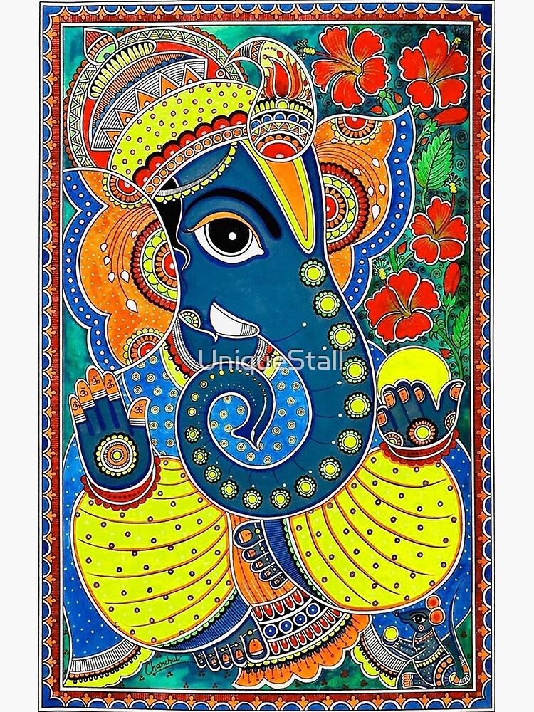 180 Hand painted wallet ideas  hand painted, madhubani art, madhubani  painting