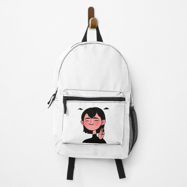 Item preview, Cute Mavis designed and sold by cravingsdesigns.