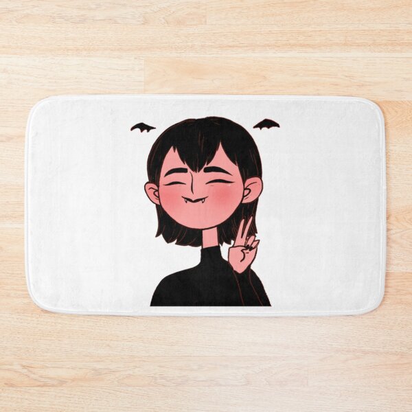 Item preview, Cute Mavis   designed and sold by cravingsdesigns.