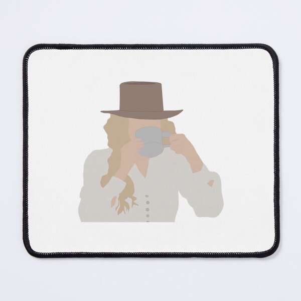 Item preview, Margaret Dutton Coffee    designed and sold by AngelaValenti1.