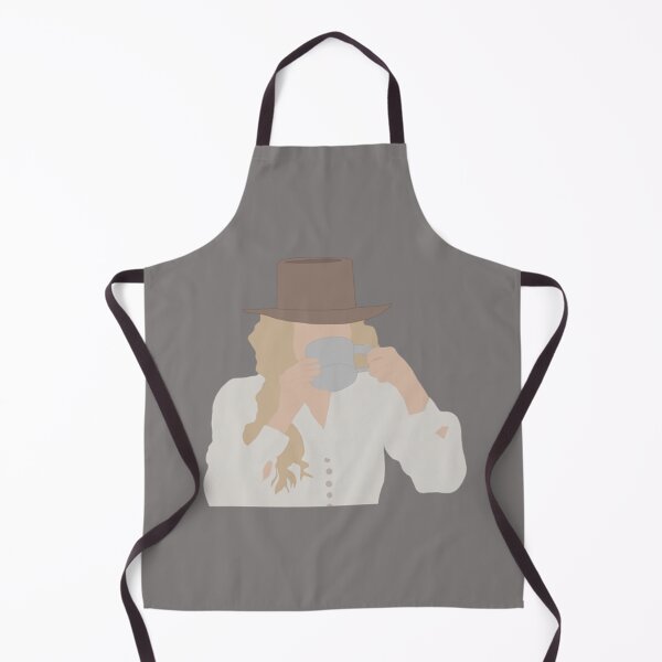 Item preview, Margaret Dutton Coffee designed and sold by AngelaValenti1.