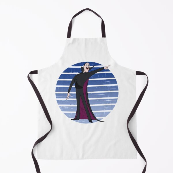 Item preview, Drac Blue Sunset    designed and sold by cravingsdesigns.