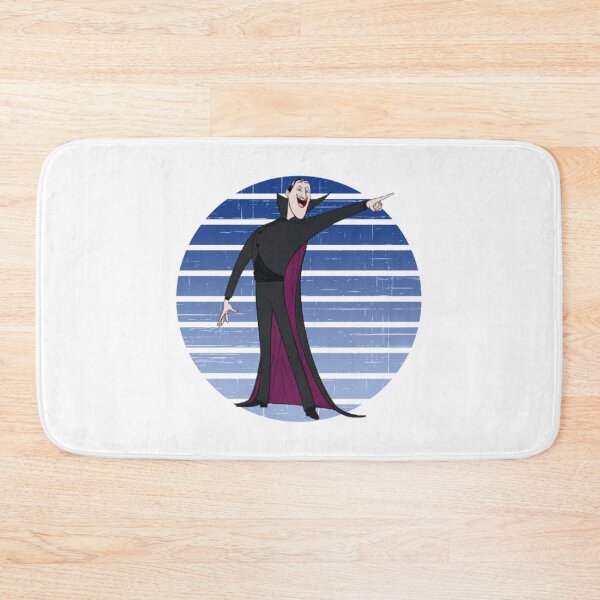 Item preview, Drac Blue Sunset    designed and sold by cravingsdesigns.