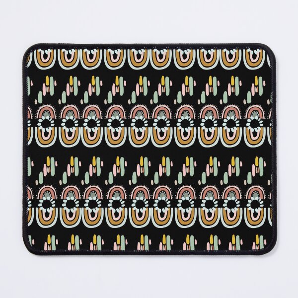 Item preview, flowers is my life designed and sold by BlackBerryCute.