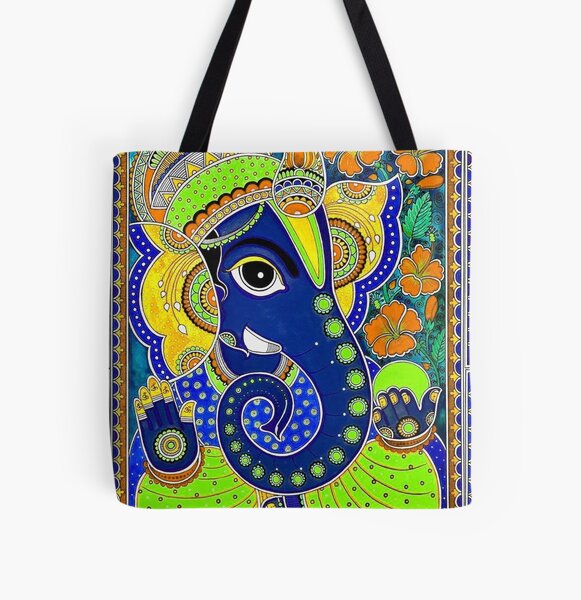 Fall 2015/16 Mood Board & Design by Tara Sauvage by Tara Sauvage at  Coroflot.com | Drawing bag, Bags, Fashion handbags