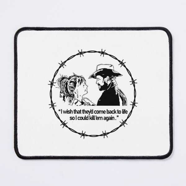 Item preview, Yellowstone 1883    designed and sold by AngelaValenti1.