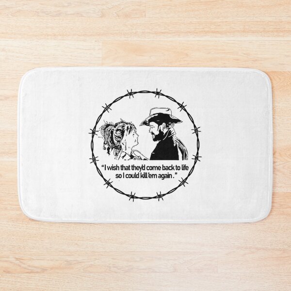 Item preview, Yellowstone 1883    designed and sold by AngelaValenti1.