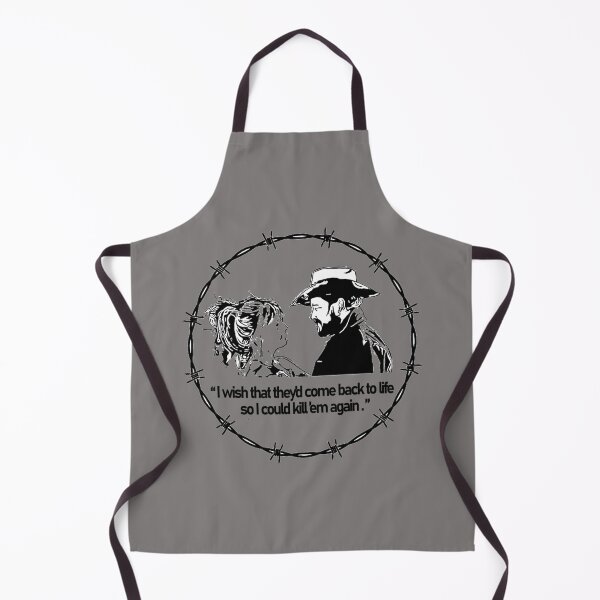 Item preview, Yellowstone 1883 designed and sold by AngelaValenti1.