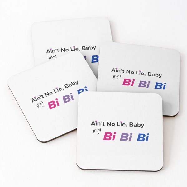 Item preview, Orgullo Bisexual| Regalo perfecto designed and sold by anitaleonaz.