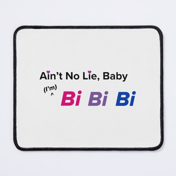 Item preview, Bisexual Pride| Perfect Gift designed and sold by anitaleonaz.