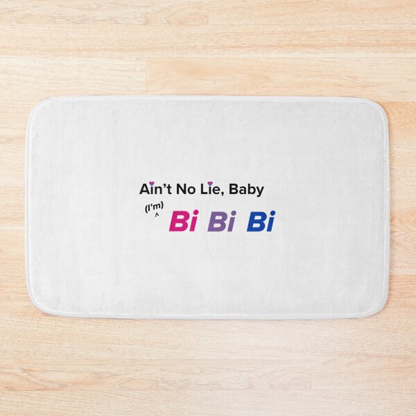 Item preview, Bisexual Pride| Perfect Gift designed and sold by anitaleonaz.