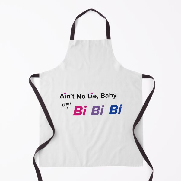 Item preview, Orgullo Bisexual| Regalo perfecto designed and sold by anitaleonaz.