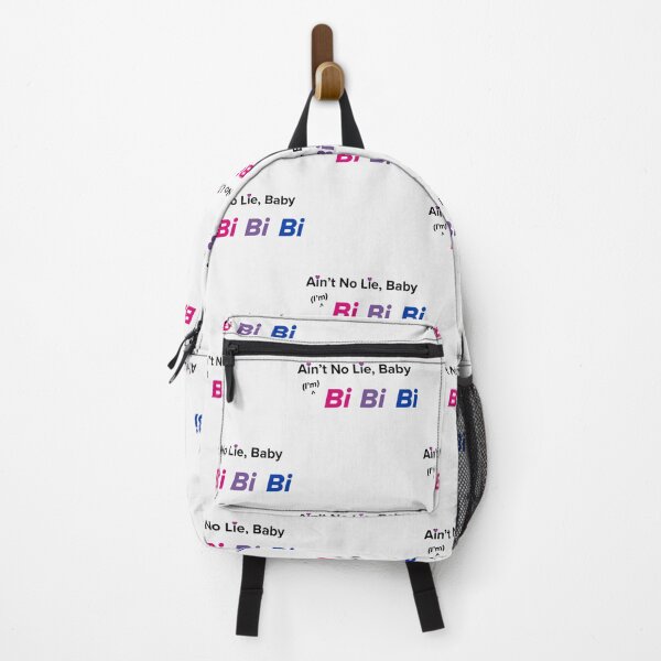 Item preview, Bisexual Pride| Perfect Gift designed and sold by anitaleonaz.