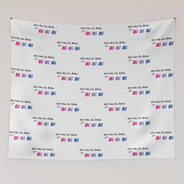 Item preview, Bisexual Pride| Perfect Gift designed and sold by anitaleonaz.