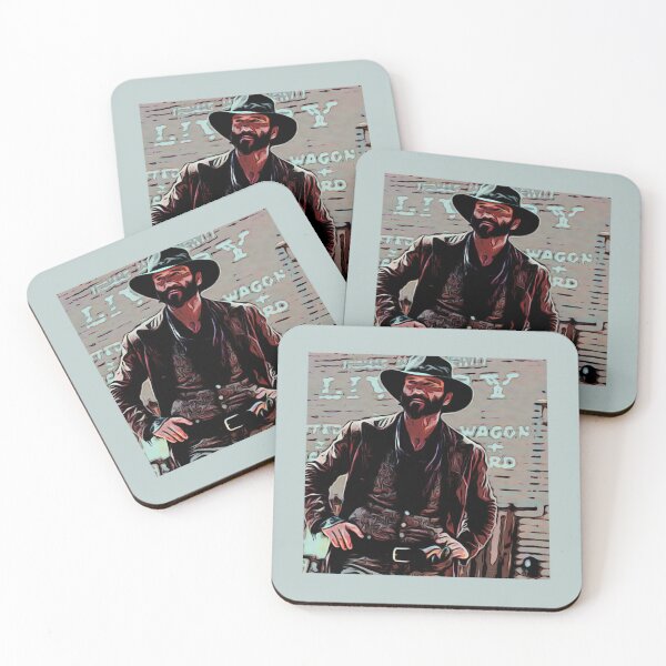 Item preview, Yellowstone 1883           designed and sold by AngelaValenti1.