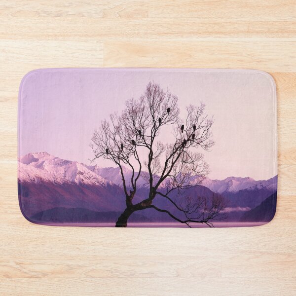 Item preview, Tree Of Truth designed and sold by WinkyDoodle.