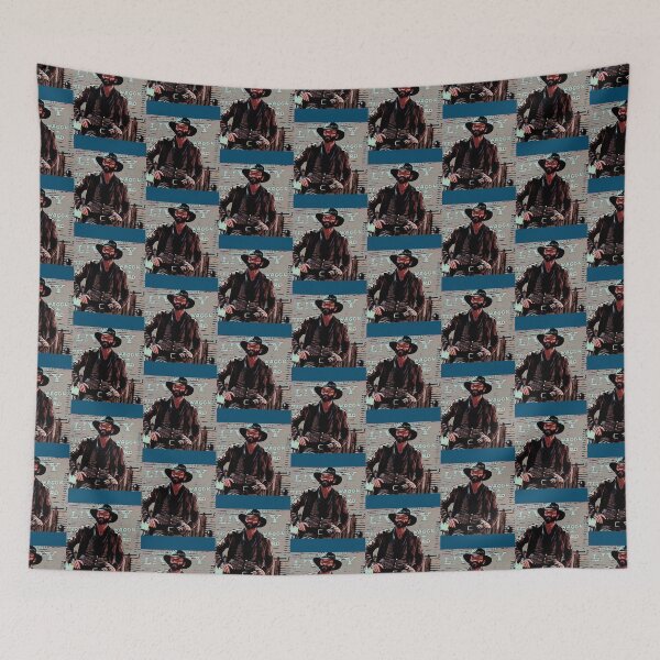 Item preview, Yellowstone 1883           designed and sold by AngelaValenti1.
