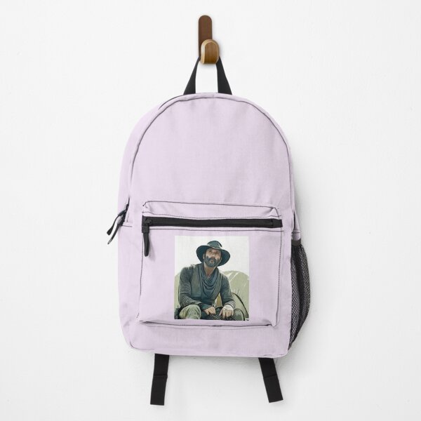 Item preview, Tim McGraw As james Dutton  yellowstone 1883  (3) designed and sold by AngelaValenti1.