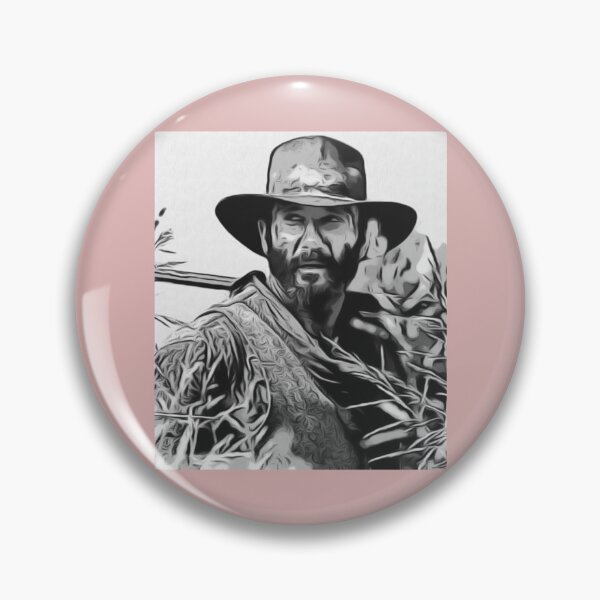Item preview, Tim McGraw As james Dutton  yellowstone 1883  (2) designed and sold by AngelaValenti1.
