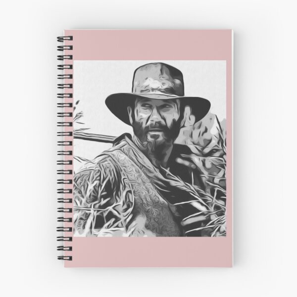Item preview, Tim McGraw As james Dutton  yellowstone 1883  (2) designed and sold by AngelaValenti1.
