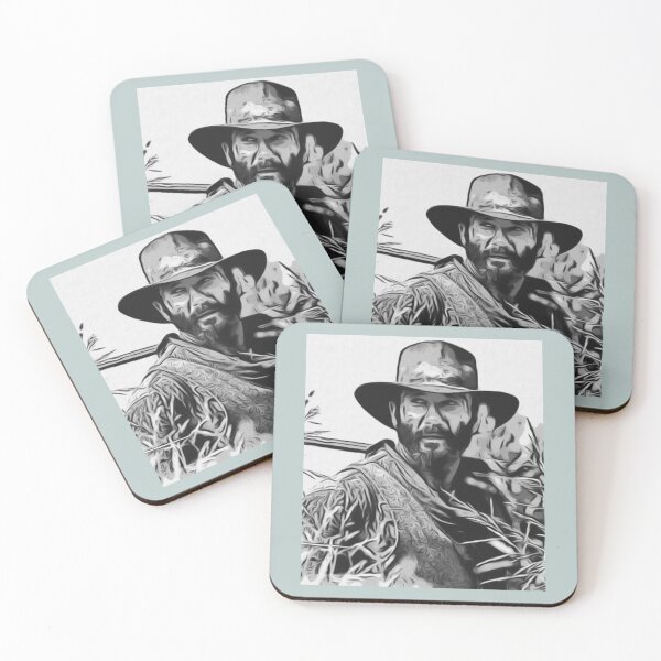 Item preview, Tim McGraw As james Dutton  yellowstone 1883  (2) designed and sold by AngelaValenti1.