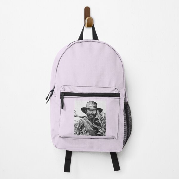 Item preview, Tim McGraw As james Dutton  yellowstone 1883  (2) designed and sold by AngelaValenti1.