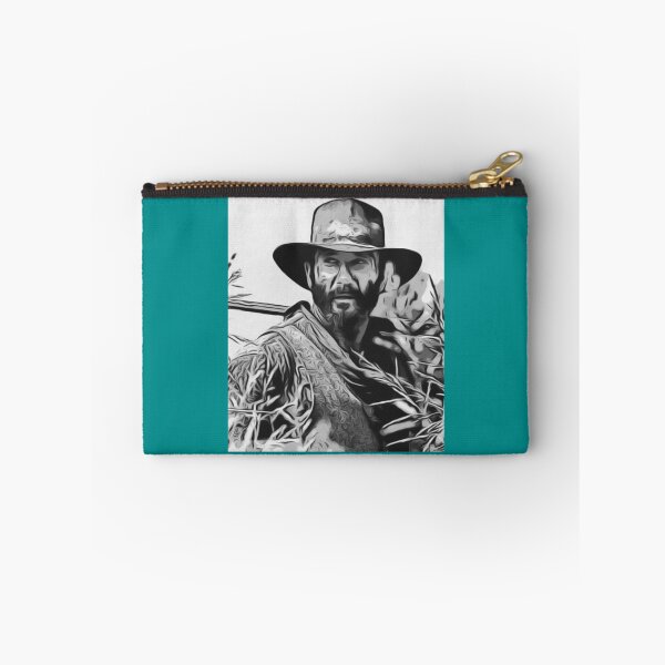 Item preview, Tim McGraw As james Dutton  yellowstone 1883  (2) designed and sold by AngelaValenti1.