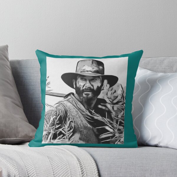 Item preview, Tim McGraw As james Dutton  yellowstone 1883  (2) designed and sold by AngelaValenti1.
