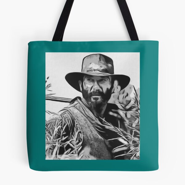 Item preview, Tim McGraw As james Dutton  yellowstone 1883  (2) designed and sold by AngelaValenti1.