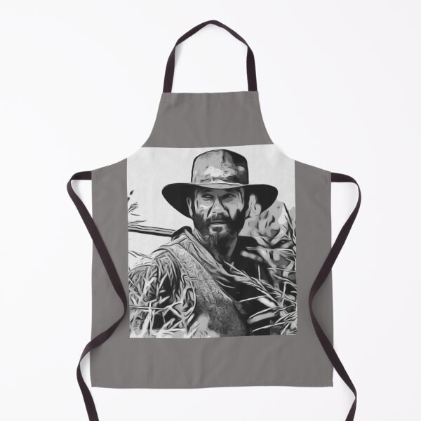 Item preview, Tim McGraw As james Dutton yellowstone 1883 (2) designed and sold by AngelaValenti1.