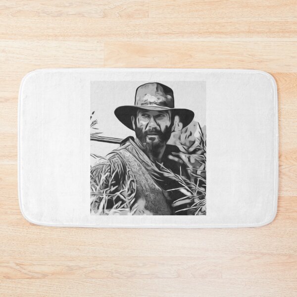 Item preview, Tim McGraw As james Dutton  yellowstone 1883  (2) designed and sold by AngelaValenti1.