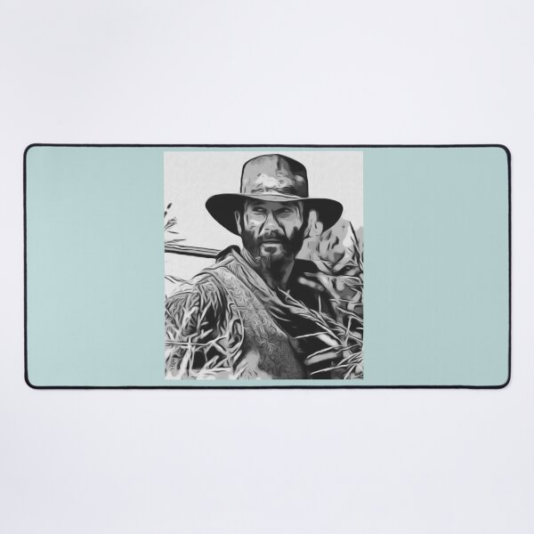Item preview, Tim McGraw As james Dutton  yellowstone 1883  (2) designed and sold by AngelaValenti1.