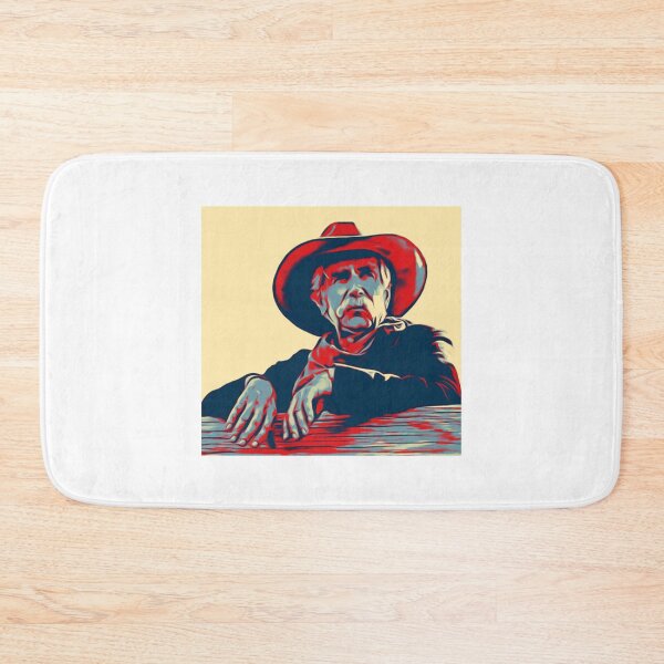 Item preview, Sam Elliot As Shea Brennan 1883 yellowstone   designed and sold by AngelaValenti1.