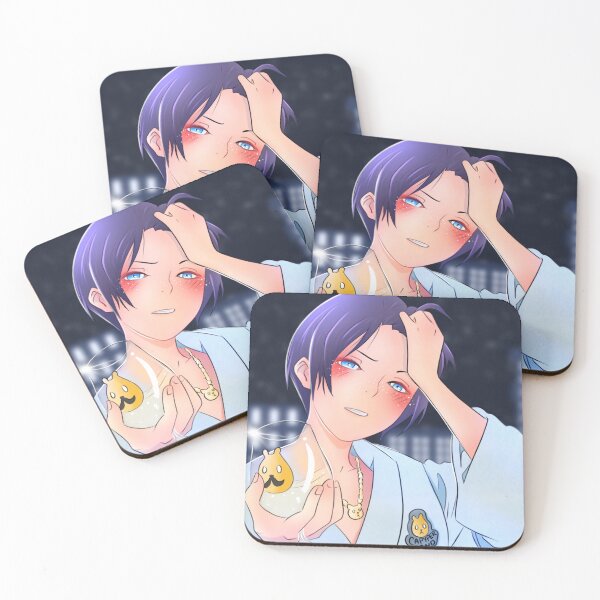 Item preview, So…I’m Like, 5. designed and sold by UnrealJustine.