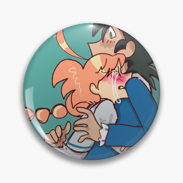 Item preview, I'm trying my best  designed and sold by Whispertown.