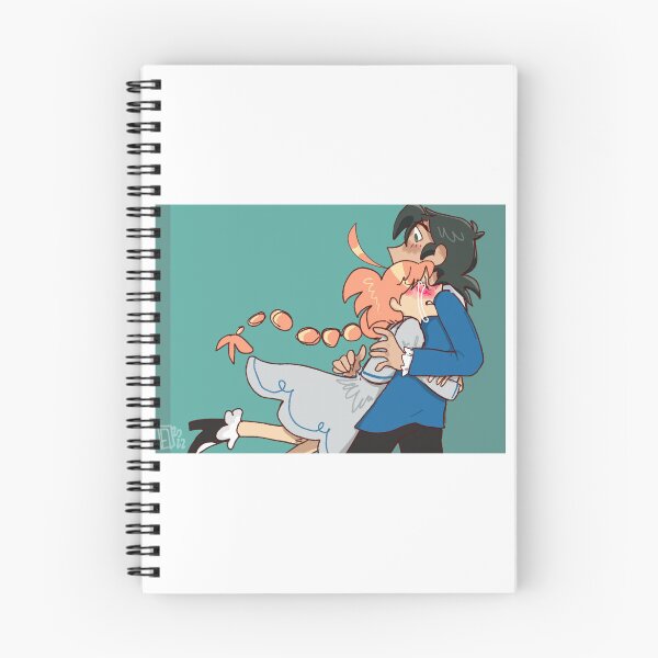 Item preview, I'm trying my best  designed and sold by Whispertown.