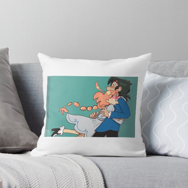 Item preview, I'm trying my best  designed and sold by Whispertown.