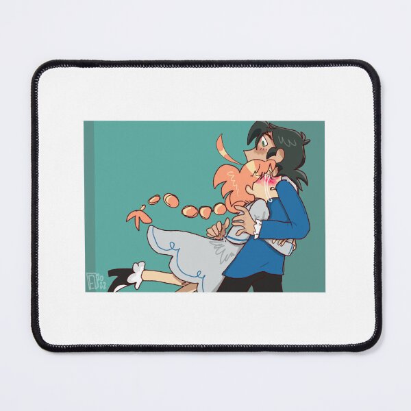 Item preview, I'm trying my best  designed and sold by Whispertown.