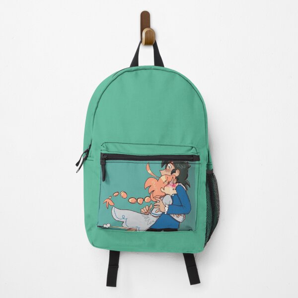 Item preview, I'm trying my best designed and sold by Whispertown.