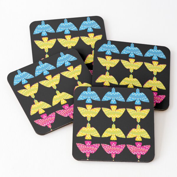Item preview, Pack Pattern - Vintage designed and sold by LTM-tee.