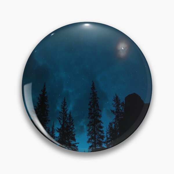 Item preview, Into The Night designed and sold by WinkyDoodle.