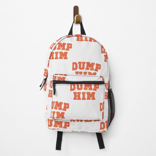 Item preview, dump him | Perfect Gift designed and sold by gracehae.