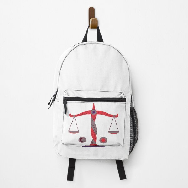 Item preview, Libra! designed and sold by fouzy.